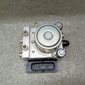 476603NA1A | Блок ABS NISSAN LEAF 10-17 - Превью 2