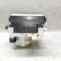 476603NA1A | Блок ABS NISSAN LEAF 10-17 - Превью 4