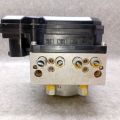 476603NA1A | Блок ABS NISSAN LEAF 10-17 - Превью 5