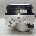 476603NA1A | Блок ABS NISSAN LEAF 10-17 - Превью 6
