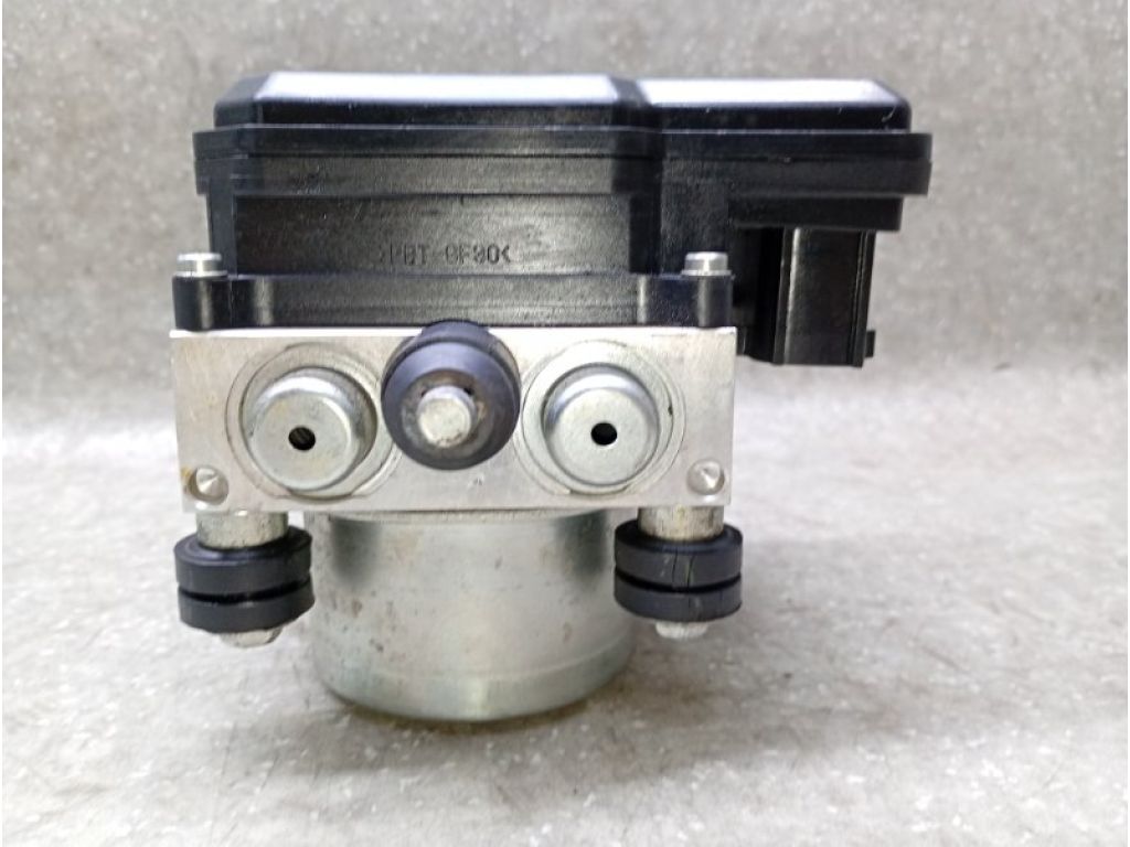 476603NA1A | Блок ABS NISSAN LEAF 10-17 - Фото 7