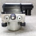 476603NA1A | Блок ABS NISSAN LEAF 10-17 - Превью 7