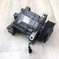 73111FG002 | Компресор кондиціонера SUBARU IMPREZA 07-11 GE/GH
