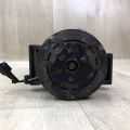 73111FG002 | Компресор кондиціонера SUBARU IMPREZA 07-11 GE/GH - Прев'ю 2