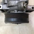 73111FG002 | Компресор кондиціонера SUBARU IMPREZA 07-11 GE/GH - Прев'ю 3