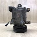 73111FG002 | Компресор кондиціонера SUBARU IMPREZA 07-11 GE/GH - Прев'ю 4
