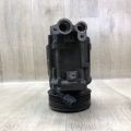 73111FG002 | Компресор кондиціонера SUBARU IMPREZA 07-11 GE/GH - Прев'ю 5