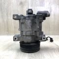73111FG002 | Компресор кондиціонера SUBARU IMPREZA 07-11 GE/GH - Прев'ю 6