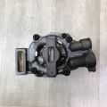 73111FG002 | Компресор кондиціонера SUBARU IMPREZA 07-11 GE/GH - Прев'ю 7