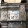73111FG002 | Компресор кондиціонера SUBARU IMPREZA 07-11 GE/GH - Прев'ю 8