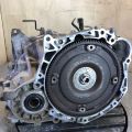 4500026197 | АКПП KIA SOUL PS 13-19