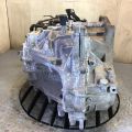4500026197 | АКПП KIA SOUL PS 13-19 - Превью 2