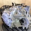 4500026197 | АКПП KIA SOUL PS 13-19 - Превью 3