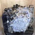 4500026197 | АКПП KIA SOUL PS 13-19 - Превью 4