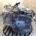 4500026197 | АКПП KIA SOUL PS 13-19 - Превью 5