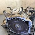 4500026197 | АКПП KIA SOUL PS 13-19 - Превью 6