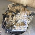 4500026197 | АКПП KIA SOUL PS 13-19 - Превью 7