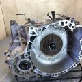 4500026197 | АКПП KIA SOUL PS 13-19 - Превью 8