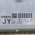 237D03NA1C | Блок керування двигуном NISSAN LEAF 10-17 - Прев'ю 4