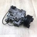 EG21-61-450C | Компресор кондиціонера MAZDA CX-7 06-12