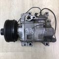 EG21-61-450C | Компресор кондиціонера MAZDA CX-7 06-12 - Прев'ю 2