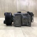 EG21-61-450C | Компресор кондиціонера MAZDA CX-7 06-12 - Прев'ю 3