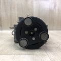 EG21-61-450C | Компресор кондиціонера MAZDA CX-7 06-12 - Прев'ю 4
