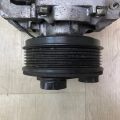 EG21-61-450C | Компресор кондиціонера MAZDA CX-7 06-12 - Прев'ю 5