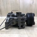 EG21-61-450C | Компресор кондиціонера MAZDA CX-7 06-12 - Прев'ю 6
