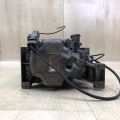 EG21-61-450C | Компресор кондиціонера MAZDA CX-7 06-12 - Прев'ю 7