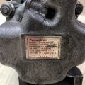 EG21-61-450C | Компресор кондиціонера MAZDA CX-7 06-12 - Прев'ю 8