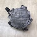 06D 145 100 E | Вакуумный насос VOLKSWAGEN GOLF 06-12