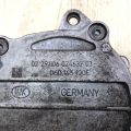 06D 145 100 E | Вакуумный насос VOLKSWAGEN GOLF 06-12 - Превью 6