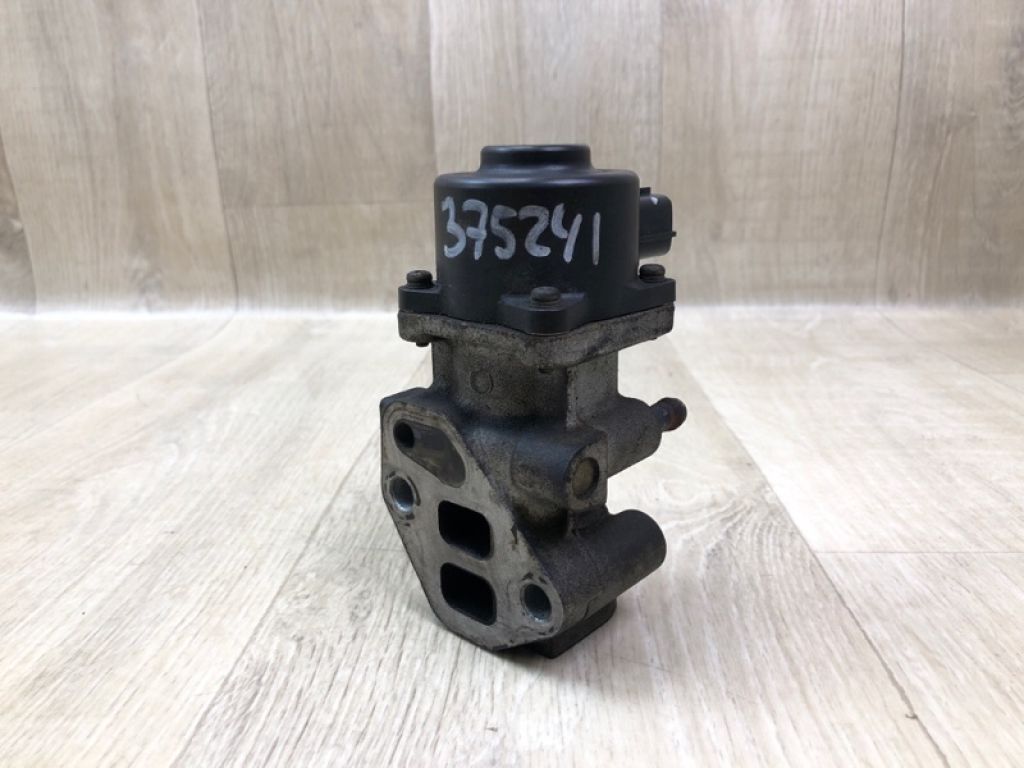 L3K9-20-300 | Клапан EGR MAZDA CX-7 06-12