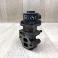 L3K9-20-300 | Клапан EGR MAZDA CX-7 06-12