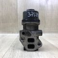 L3K9-20-300 | Клапан EGR MAZDA CX-7 06-12 - Прев'ю 2