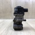 L3K9-20-300 | Клапан EGR MAZDA CX-7 06-12 - Прев'ю 3