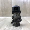 L3K9-20-300 | Клапан EGR MAZDA CX-7 06-12 - Прев'ю 4