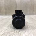 L3K9-20-300 | Клапан EGR MAZDA CX-7 06-12 - Прев'ю 5