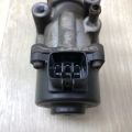 L3K9-20-300 | Клапан EGR MAZDA CX-7 06-12 - Прев'ю 6