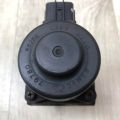 L3K9-20-300 | Клапан EGR MAZDA CX-7 06-12 - Прев'ю 7