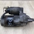 L327-18-400 | стартер MAZDA CX-7 06-12