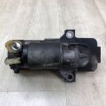 L327-18-400 | стартер MAZDA CX-7 06-12 - Прев'ю 2