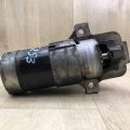 L327-18-400 | стартер MAZDA CX-7 06-12 - Прев'ю 3
