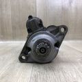 02E 911 023 L | Стартер VOLKSWAGEN GOLF 06-12 - Превью 3