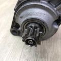 02E 911 023 L | Стартер VOLKSWAGEN GOLF 06-12 - Превью 4