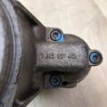 02E 911 023 L | Стартер VOLKSWAGEN GOLF 06-12 - Превью 7