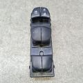 254013NA0B | Блок управления стеклоподъемниками NISSAN LEAF 10-17