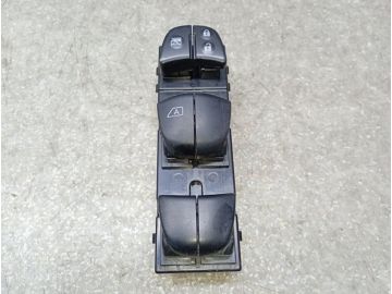 Блок керування склопідіймачами NISSAN LEAF 10-17