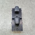 254111KA0A | Кнопка склопідіймача передня права NISSAN LEAF 10-17